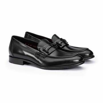 LLOYD PORTLAND Herre Loafer