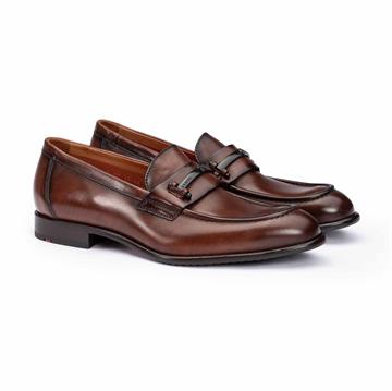 LLOYD PORTLAND Herre Loafer