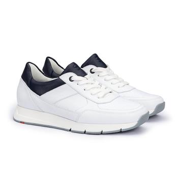 LLOYD ALEXIS Herre Sneaker