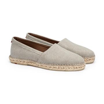 LLOYD EDGARDO Herre Loafer