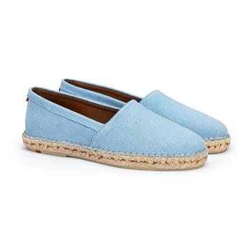LLOYD EDGARDO Herre Loafer