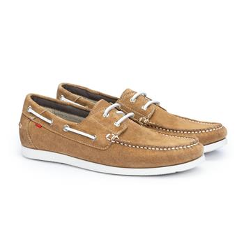 LLOYD EDISON Herre Sejlersko