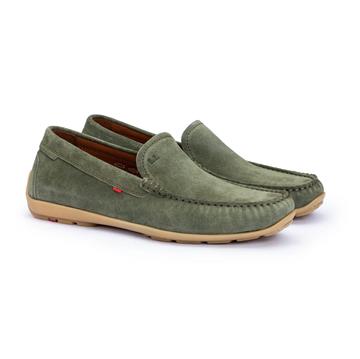 LLOYD EMILIO Herre Loafer
