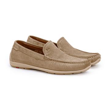 LLOYD EMILIO Herre Loafer