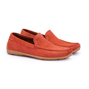 LLOYD EMILIO Herre Loafer