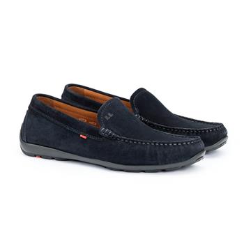 LLOYD EMILIO Herre Loafer