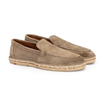 LLOYD EICOS Herre Loafer