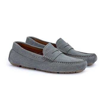 LLOYD ELJOS Herre Loafer