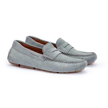 LLOYD ELJOS Herre Loafer
