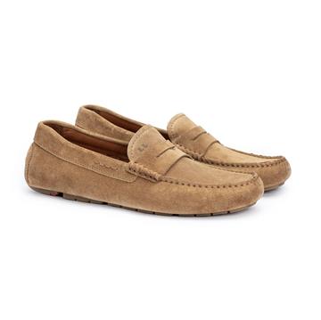 LLOYD ELJOS Herre Loafer