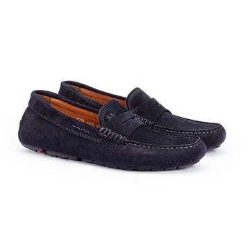 LLOYD ELJOS Herre Loafer