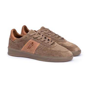 LLOYD ELDORADO Herre Sneaker