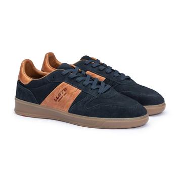 LLOYD ELDORADO Herre Sneaker
