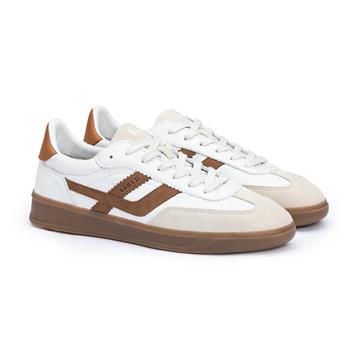 LLOYD ELIAN Herre Sneaker