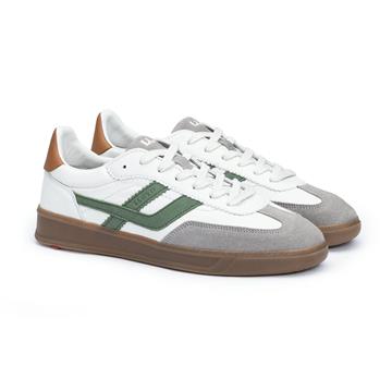 LLOYD ELIAN Herre Sneaker