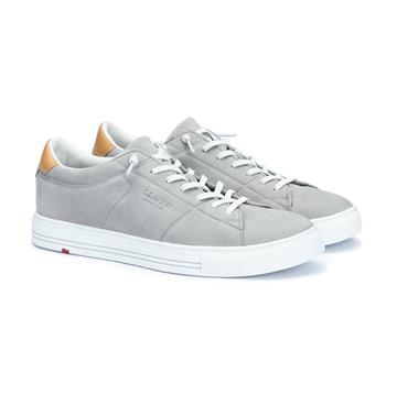 LLOYD ENRICO Herre Sneaker