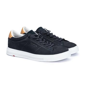 LLOYD ENRICO Herre Sneaker