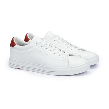 LLOYD ENRICO Herre Sneaker
