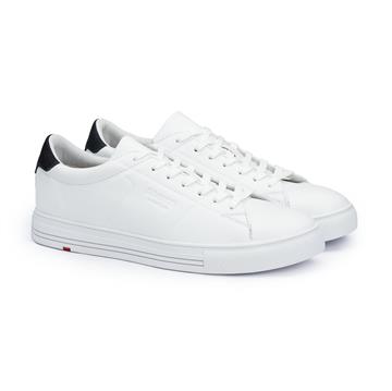 LLOYD ENRICO Herre Sneaker