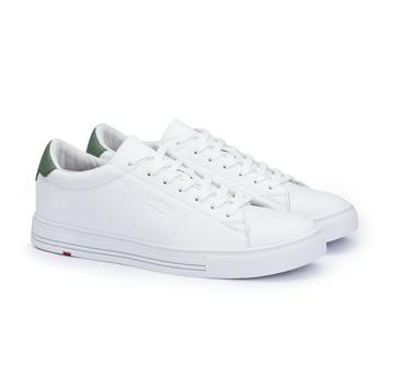 LLOYD ENRICO Herre Sneaker