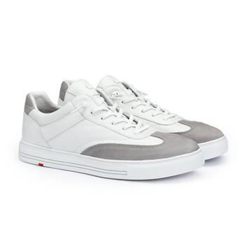 LLOYD EDIK Herre Sneaker