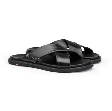LLOYD EMILIANO Herre Sandal