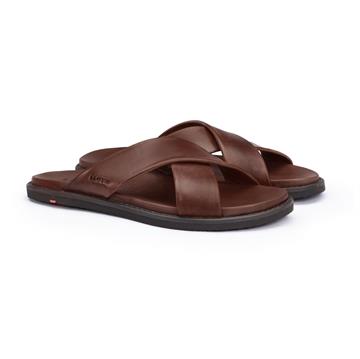 LLOYD EMILIANO Herre Sandal
