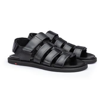 LLOYD EMORY Herre Sandal
