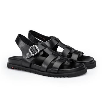 LLOYD 15-505-00 Dame Sandal