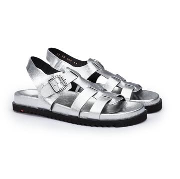 LLOYD 15-505-11 Dame Sandal