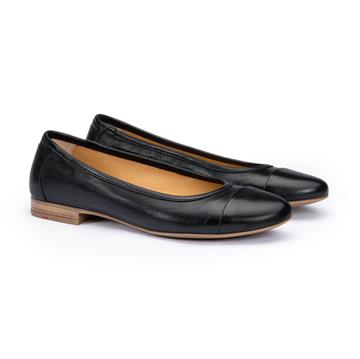 LLOYD 15-512-00 Dame Ballerina