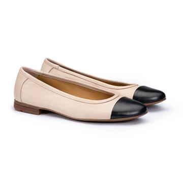 LLOYD 15-512-01 Dame Ballerina