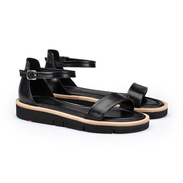 LLOYD 15-516-00 Dame Sandal