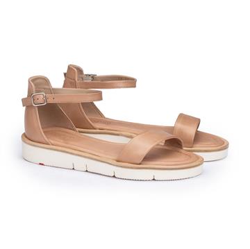 LLOYD 15-516-01 Dame Sandal