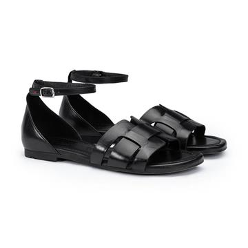 LLOYD 15-519-00 Dame Sandal