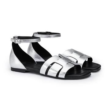 LLOYD 15-519-11 Dame Sandal