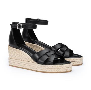 LLOYD 15-525-00 Dame Sandal