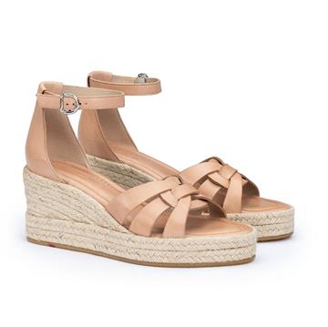 LLOYD 15-525-01 Dame Sandal