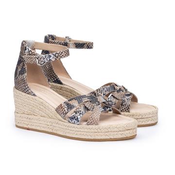 LLOYD 15-525-21 Dame Sandal