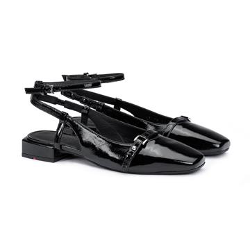 LLOYD 15-532-10 Dame Pump