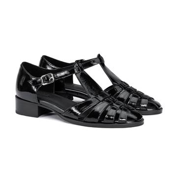 LLOYD 15-535-10 Dame Sandal