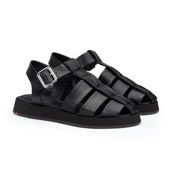 LLOYD 15-537-00 Dame Sandal