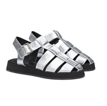 LLOYD 15-537-11 Dame Sandal