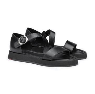 LLOYD 15-540-00 Dame Sandal