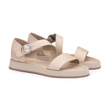 LLOYD 15-540-01 Dame Sandal