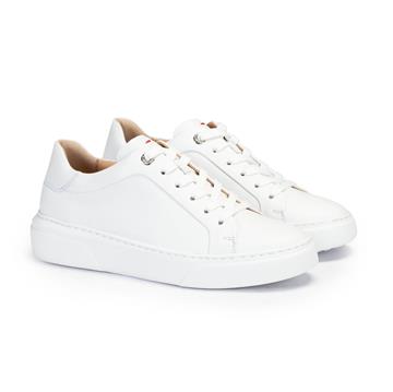 LLOYD 15-542-21 Dame Sneaker