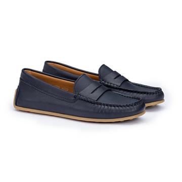 LLOYD 15-548-01 Dame Slipper