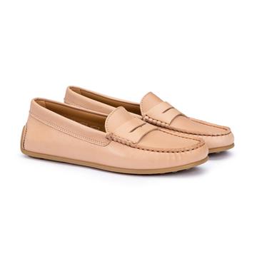 LLOYD 15-548-03 Dame Slipper