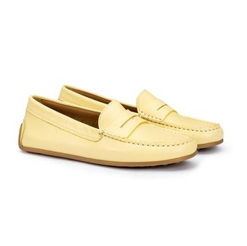 LLOYD 15-548-04 Dame Slipper