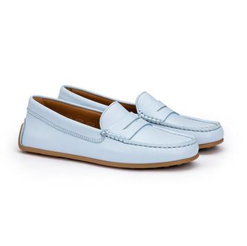 LLOYD 15-548-06 Dame Slipper